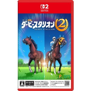 TVゲームソフト