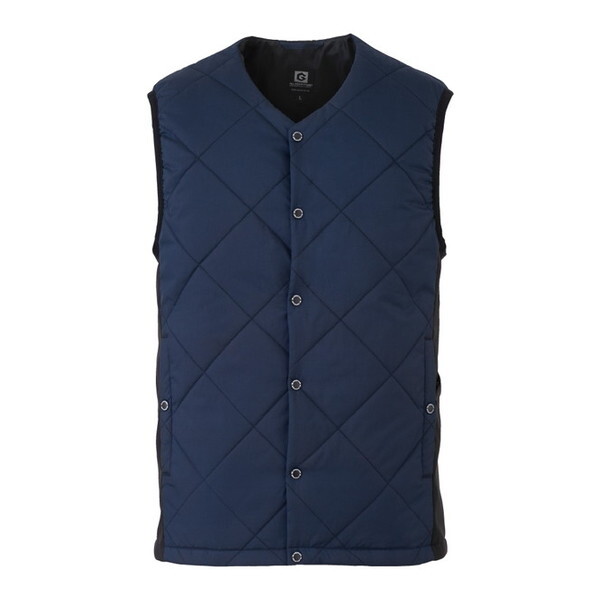 �R�[�R�X G8099 �l�C�r�[ XXL �{���g�q�[�g 2WAY [�x�X�g]