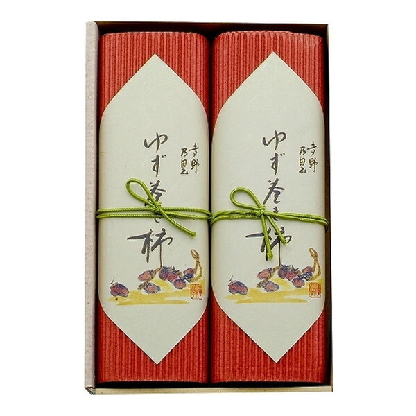 B_ y①z B 䂸` 190g×2{