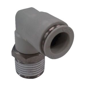 流体継手・チューブ