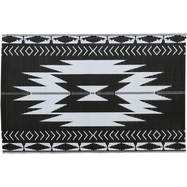 CPqRER[|[V 1090560303004 { 􂦂 W[ V[g AEghA  ^ ֗ ȒP y PP |vs lCeBu mg[ ubN 87×140cm