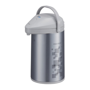 エアーポット・魔法瓶