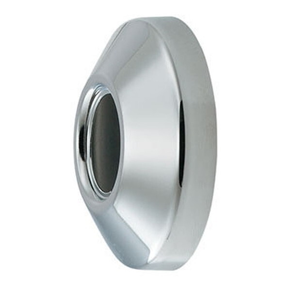 JN_C 101-773-25 [Jo[UKl]