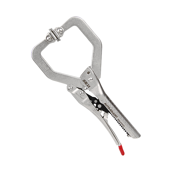 SK11 C�^���b�L���OP �p�b�g�t�L SRA-225CP