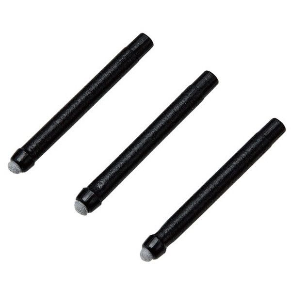 ELECOM P-TPMPP [py ^b`y P-TPMPP20BK P-TPMPP20BU p 3{]