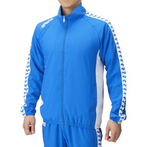 水泳・プール用品