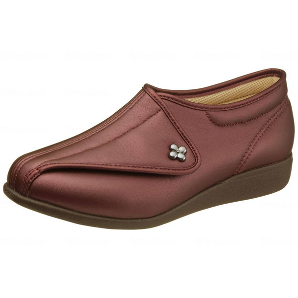 ATqV[Y `L011 CX[X 24.5 KS21043SM