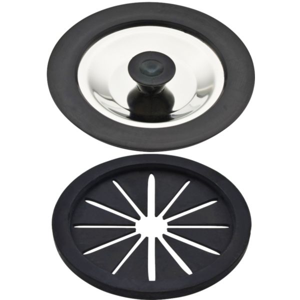 GAONA GA-PB043 �����p�r�����t�^�Z�b�g