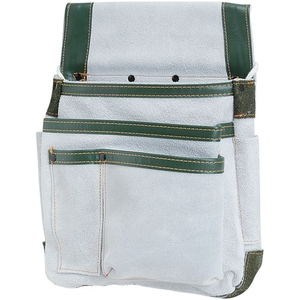 バックパック・ツールバッグ