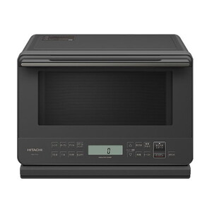 スチームオーブンレンジ・ウォーターオーブン