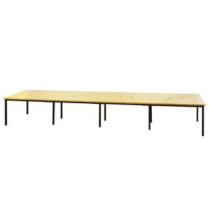 オフィスデスク・テーブル