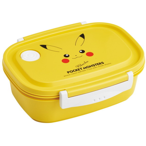 XP[^[ XPM5 sJ`E tFCX dqWΉ ٓ (L) 720ml  |P