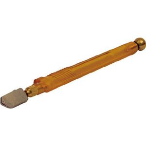 ハサミ・カッター・鋸