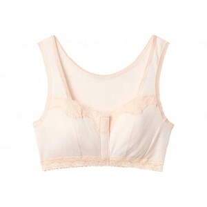 肌着（福祉介護）