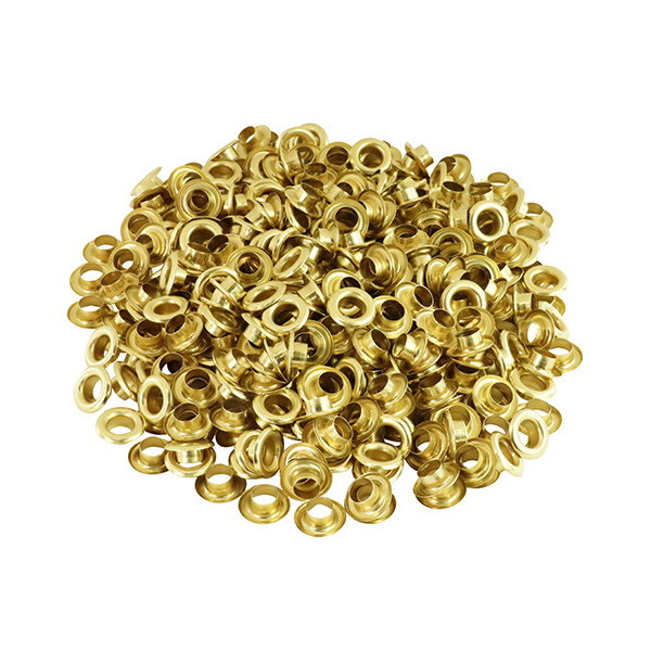 SK11 ���ʃn�g���� �^�J 8mm NO.23MT-B400�N�~
