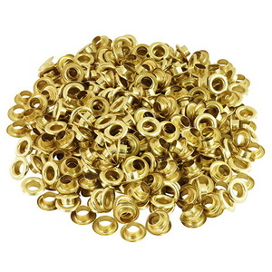 ファスニングツール