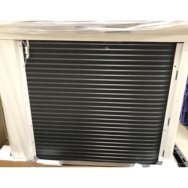 【展示品】DAIKIN S56YTRXP-W ホワイト うるさらX RXシリーズ [エアコン (主に18畳用・単相200V)]