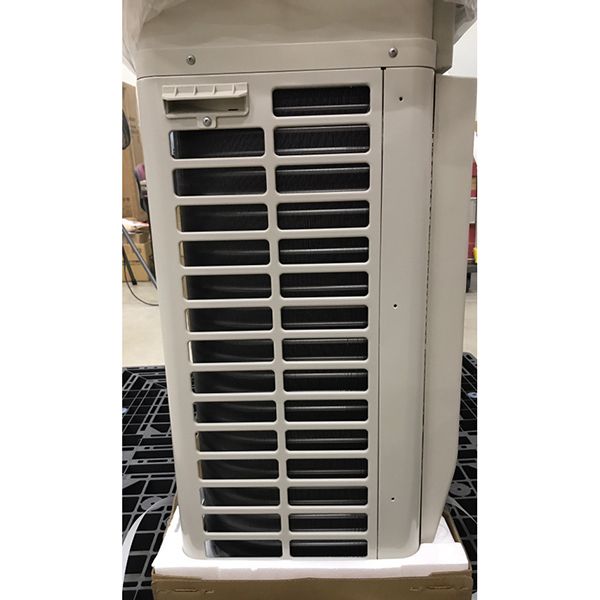 展示品】DAIKIN S56YTRXP-W ホワイト うるさらX RXシリーズ [エアコン (主に18畳用・単相200V)] |  激安の新品・型落ち・アウトレット 家電 通販 XPRICE - エクスプライス (旧 PREMOA - プレモア)