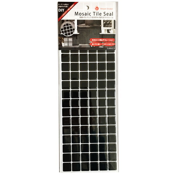 }X^[NX ^CV[ ALT19ubN