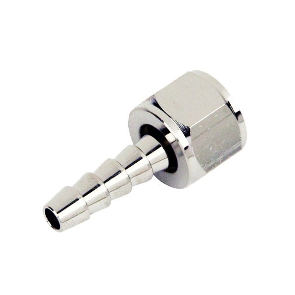 SK11 z[XWCgH7×2FF AT-42