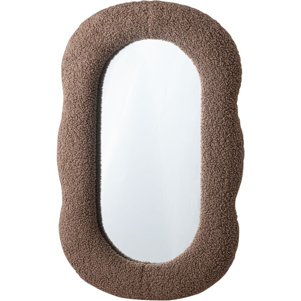 ���J TSM-111GB �O���[�W�� [�~���[]