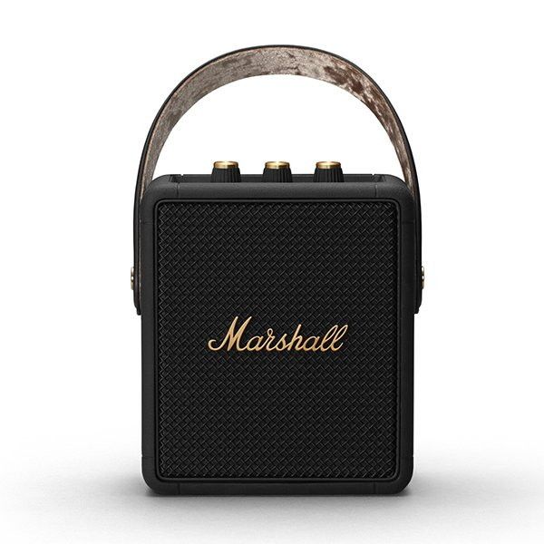 marshall ワイヤレススピーカー」の人気商品一覧 | 安い商品を
