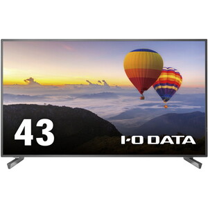 ◇【美品】43インチモニター NEC MultiSync ME431 2021年購入◇