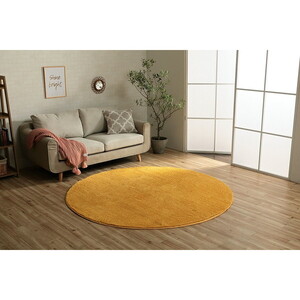 カーペット・ラグ