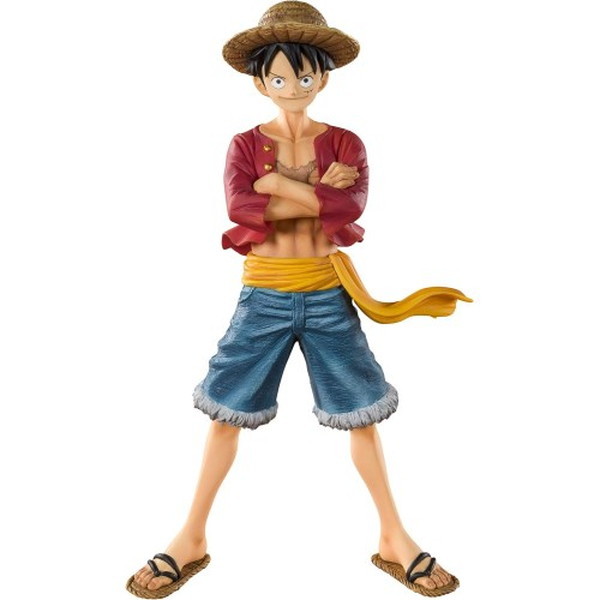 BANDAI SPIRITS tBMA[cZERO ̃tB(Ĕ̔) wONE PIECEx