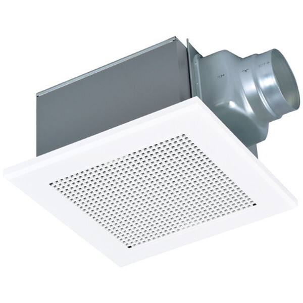 MITSUBISHI VD-15Z14 [�V�䖄���`���C�� �ᑛ���^�C�v]