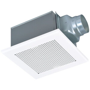 東芝 VFP-8XK2 [トイレ用換気扇 ぴたパネII] | 激安の新品・型落ち