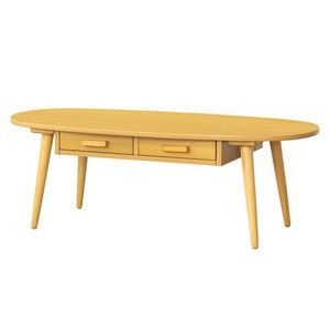 センターテーブル・ローテーブル