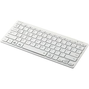 PC用キーボード