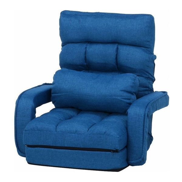 sf 35499 4WAY֎q 0212 lCr[