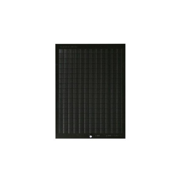 xmH CSF10-4001 [Wt[hptB^[(1)]