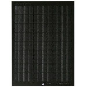 換気扇・レンジフードフィルター