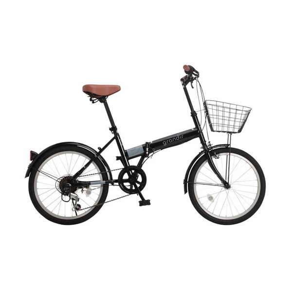 パンクしない自転車⭐︎折りたたみ式 Amazon | PANGAEA(パンゲア) パンクしない折りたたみ自転車