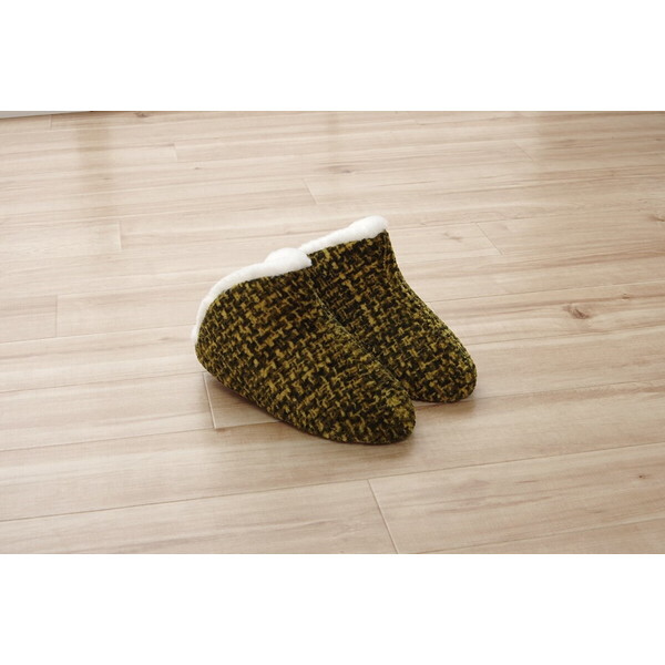 CPqRER[|[V 1260140120302 [V[Y Xbp fB[X O[ MTCY 25cm܂ b ₷    Mtg v[g