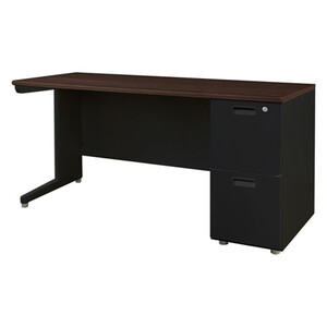 オフィスデスク・テーブル