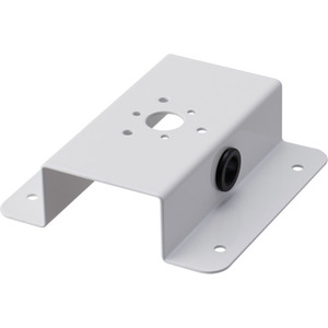 電気・電子部品