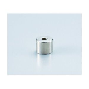 マグネット用品