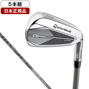 日本正規品】テーラーメイド(TaylorMade) SIM GLOIRE(シム グローレ