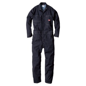 保護服・作業服