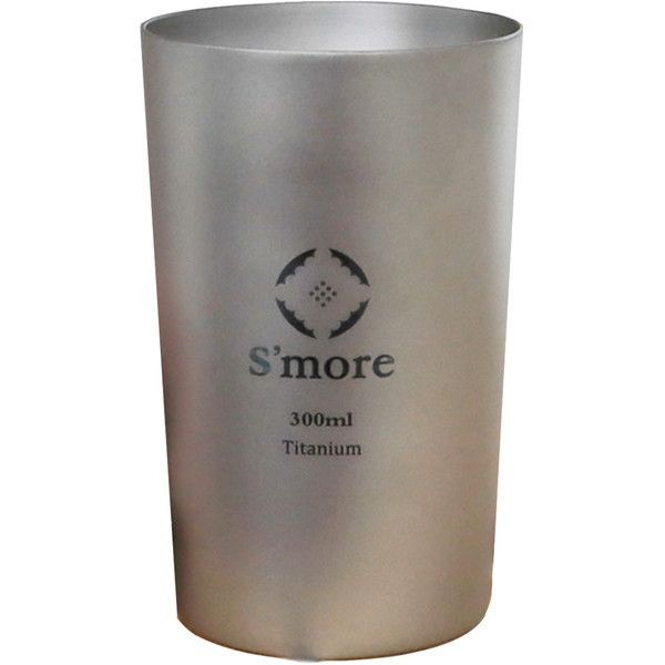 eB[I[ SMOrsUT001TD2a [`^^u[ d\ (300ml)]