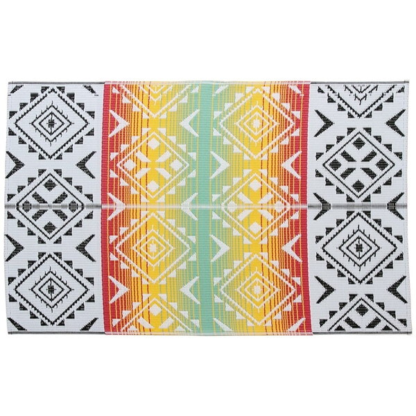 CPqRER[|[V 1090570313004 { 􂦂 W[ V[g AEghA  ^ ֗ ȒP y PP |vs GXjbN Jt bh 87×140cm