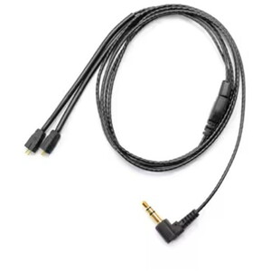 イヤホン・ヘッドホン用アクセサリ