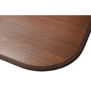 スミノエ アレルブロック 廊下敷き ホームミスト 88×200cm ブルー メーカー直送 スミノエ アレルブロック 廊下敷き ホームミスト 88×250cm