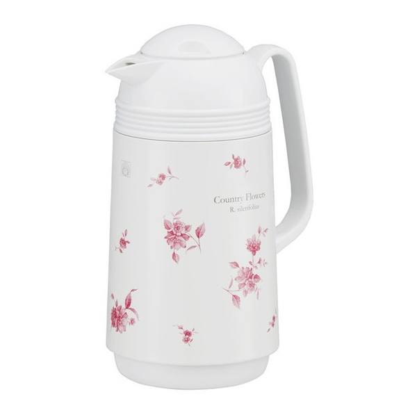 �s�[�R�b�N GHD-100FLC �J���g���[�t�����[ [�n���f�B�|�b�g (1.0L)]