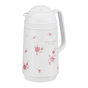 エアーポット・魔法瓶