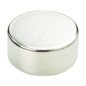 マグネット用品